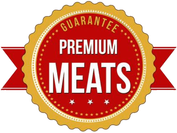 icon_premium_meats